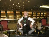 Фотография Попов Александр