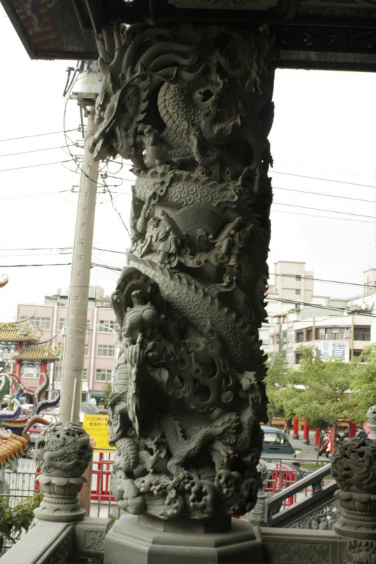 Сергей Микитенко фотография #20