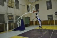 Фотография Melo Ilya