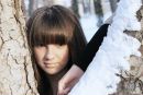 Танічка Ковшун фотография #1