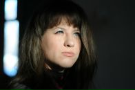 Фотография Капраловой Надежды