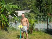 Фотография Иванцова Олеся