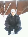 Сірьога Сахаров фотография #6 (источник - https://vk.com/id156275629)