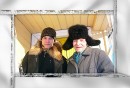 Фотография Епифановой Елены