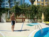 Сергей Савельев фотография #32 (источник - https://vk.com/id670730)