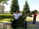 Миша Субоч фотография #36 (источник - https://vk.com/id72335169)