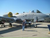 Дмитрий Гуртовой фотография #37 (источник - https://vk.com/id209672)