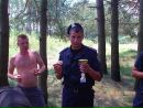 Іван Богонос фотография #9 (источник - https://vk.com/id61578343)