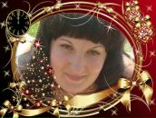 Фотография Смирновой Надежды