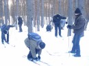 Віталік Яценко фотография #19 (источник - https://vk.com/id74965320)