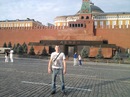 Колян Луковников фотография #41 (источник - https://vk.com/id142745994)