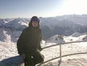 Александр Дру фотография #40 (источник - https://vk.com/id1198997)