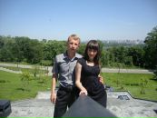 Вітя Тимцуник фотография #49 (источник - https://vk.com/id17430355)