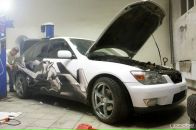 Евгений Немсадзе фотография #36 (источник - https://vk.com/id43532)