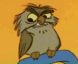 Фотография Демьянова Артура