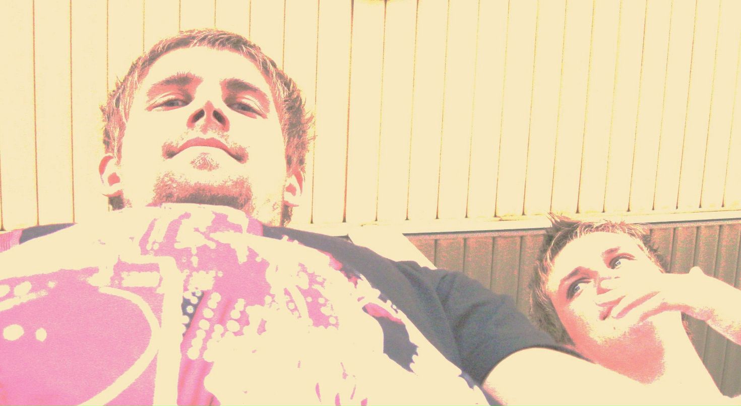 Дмитрий Ольшин фотография #37