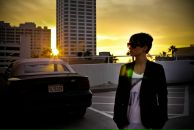 Фотография Leblanc Xenia