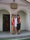 Фотография Волоховой Татьяны