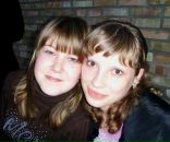 Анастасія Орловська фотография #15 (источник - https://vk.com/id112583592)