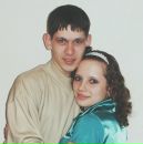 Анастасія Орловська фотография #16 (источник - https://vk.com/id112583592)