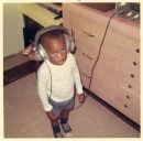 Фотография Мортикова Андрея