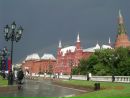 Валік Токарський фотография #32 (источник - https://vk.com/id132630503)