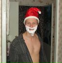 Фотография Иванова Александра