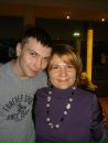 Женя Гимадиев фотография #39 (источник - https://vk.com/id520446)