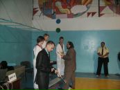 Міша Припутень фотография #5 (источник - https://vk.com/id58269204)