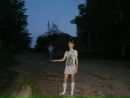 Віка Вовканич фотография #25 (источник - https://vk.com/id91433279)