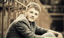 Фотография Куркина Сергея