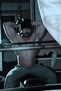 Ufuk Doğan фотография #10 (источник - https://vk.com/id161274865)