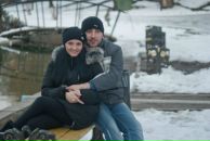 Антон Бебеш фотография #45 (источник - https://vk.com/id3017157)