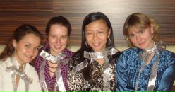 Фотография Журавель Ирины