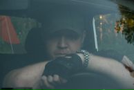 Фотография Любушкина Андрея