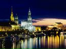 Німецька Мова фотография #11 (источник - https://vk.com/id170504803)