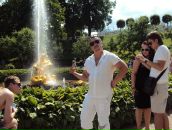 Фотография Савельева Андрея