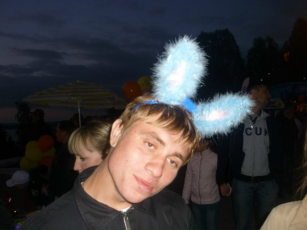 Виталий Плотников фотография #33