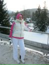 Фотография Шуваловой Екатерины