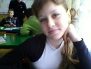 Аліна Товкач фотография #29 (источник - https://vk.com/id133013641)