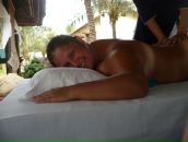 Фотография Мамаевой Ольги