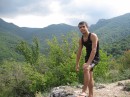 Фотография Исмаилова Руслана