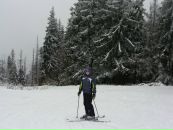 Ігор Микієвич фотография #41 (источник - https://vk.com/id88698232)