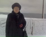 Фотография Филипьева Дмитрия