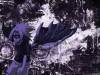 Саша Войцішевський фотография #47 (источник - https://vk.com/id73923381)