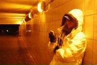 Фотография Гусева Эдуарда