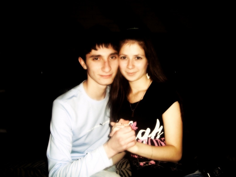 Коля Айриян фотография #28