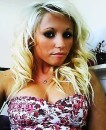 Ірусічка Манюсічка фотография #12 (источник - https://vk.com/id61527584)