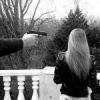 Ігор Ревізюк фотография #40 (источник - https://vk.com/id132862736)