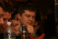 Фотография Shcherbakoff Павла